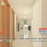 Condominium 2 chambre à vendre à Cainta, Calabarzon, Cainta, Rizal, Calabarzon