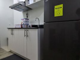  Appartement zu vermieten in Legarda LRT-2, Sampaloc, Sampaloc