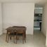 2 Schlafzimmer Appartement zu vermieten in El Marques, Queretaro, El Marques