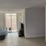 2 Schlafzimmer Appartement zu vermieten in El Marques, Queretaro, El Marques