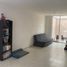 2 Schlafzimmer Appartement zu vermieten in El Marques, Queretaro, El Marques