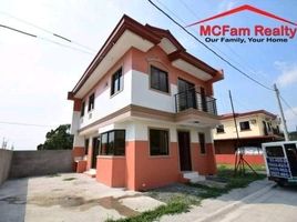 4 Bedroom Villa for sale in Marilao, Bulacan, Marilao