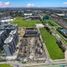  Land for sale in Taguig City, Metro Manila, Taguig City