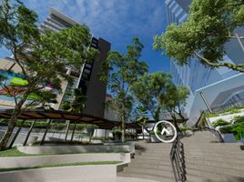  Land for sale in Taguig City, Metro Manila, Taguig City