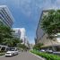  Land for sale in Taguig City, Metro Manila, Taguig City