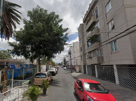 2 Habitación Apartamento en venta en Cuauhtemoc, Ciudad de México, Cuauhtemoc