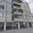 2 Habitación Apartamento en venta en Cuauhtemoc, Ciudad de México, Cuauhtemoc