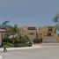4 Habitación Casa en venta en Mazatlan, Sinaloa, Mazatlan