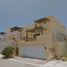 4 Habitación Casa en venta en Mazatlan, Sinaloa, Mazatlan