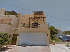 4 Habitación Casa en venta en Mazatlan, Sinaloa, Mazatlan