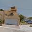 4 Habitación Casa en venta en Mazatlan, Sinaloa, Mazatlan