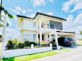 4 Bedroom House for sale in Laguna, Calabarzon, Calamba City, Laguna