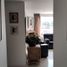 3 Schlafzimmer Appartement zu verkaufen in Chia, Cundinamarca, Chia