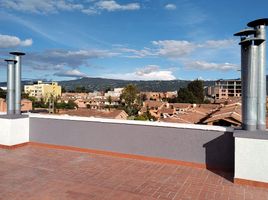 3 Schlafzimmer Appartement zu verkaufen in Chia, Cundinamarca, Chia