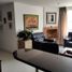 3 Schlafzimmer Appartement zu verkaufen in Chia, Cundinamarca, Chia