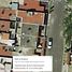 3 Schlafzimmer Haus zu verkaufen in Ixtlahuacan Del Rio, Jalisco, Ixtlahuacan Del Rio
