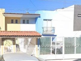 3 Schlafzimmer Haus zu verkaufen in Ixtlahuacan Del Rio, Jalisco, Ixtlahuacan Del Rio