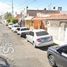 3 Schlafzimmer Haus zu verkaufen in Ixtlahuacan Del Rio, Jalisco, Ixtlahuacan Del Rio