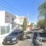 3 Schlafzimmer Haus zu verkaufen in Ixtlahuacan Del Rio, Jalisco, Ixtlahuacan Del Rio