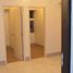 2 Bedroom Condo for sale in San Juan City, Eastern District, San Juan City