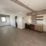 1 Bedroom Apartment for sale in Guadalajara, Jalisco, Guadalajara, Jalisco