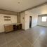 1 Bedroom Apartment for sale in Guadalajara, Jalisco, Guadalajara, Jalisco