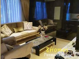 3 Bedroom Apartment for sale in Kebayoran Lama, Jakarta Selatan, Kebayoran Lama