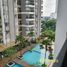 3 Bedroom Condo for sale in Universitas Katolik Indonesia Atma Jaya, Tanah Abang, Kebayoran Lama