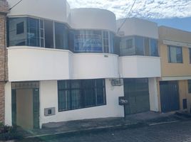 12 Bedroom Apartment for sale in Pichincha, Quito, Quito, Pichincha