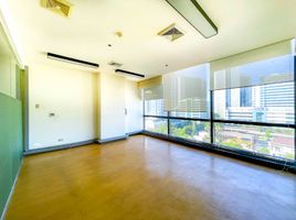 1,870.69 SqM Office for rent in Metro Manila, Muntinlupa City, Southern District, Metro Manila