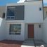 3 Bedroom Villa for sale in Tecozautla, Hidalgo, Tecozautla