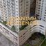 1 Bedroom Condo for sale in Taft Avenue MRT-3, Pasay City, Pasay City