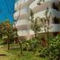 2 Bedroom Condo for sale in Cozumel, Quintana Roo, Cozumel, Quintana Roo