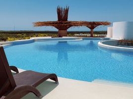 2 Bedroom Condo for sale in Cozumel, Quintana Roo, Cozumel, Quintana Roo