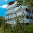 2 Bedroom Condo for sale in Cozumel, Quintana Roo, Cozumel, Quintana Roo