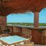 2 Bedroom Condo for sale in Cozumel, Quintana Roo, Cozumel, Quintana Roo