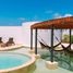 2 Bedroom Condo for sale in Cozumel, Quintana Roo, Cozumel, Quintana Roo