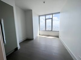 2 Bedroom Condo for sale in Makati City, Metro Manila, Makati City