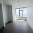 2 Bedroom Condo for sale in Makati City, Metro Manila, Makati City