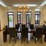  Villa en venta en Paranaque City, Metro Manila, Paranaque City, Southern District