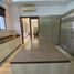  Villa en venta en Paranaque City, Metro Manila, Paranaque City, Southern District