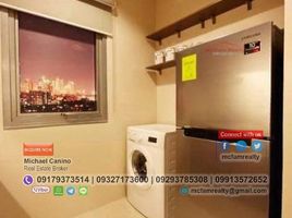 1 Habitación Departamento en venta en Mandaluyong City, Metro Manila, Mandaluyong City, Eastern District