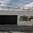 Maison 3 chambre à vendre à Guadalajara, Jalisco, Guadalajara, Jalisco