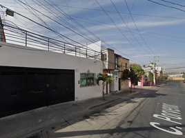 Maison 3 chambre à vendre à Guadalajara, Jalisco, Guadalajara, Jalisco