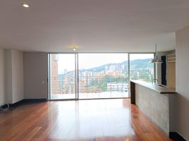 1 Bedroom Condo for rent in Medellin, Antioquia, Medellin