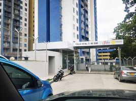 3 Habitación Apartamento en venta en Tolima, Ibague, Tolima