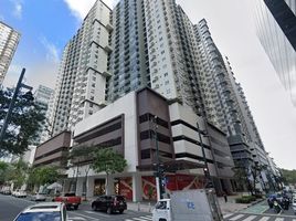 1 Bedroom Apartment for rent in Uptown Mall - Uptown Bonifacio, Makati City, Makati City