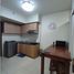 1 Bedroom Apartment for rent in Uptown Mall - Uptown Bonifacio, Makati City, Makati City