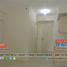 1 Schlafzimmer Appartement zu verkaufen in Sampaloc, Metro Manila, Sampaloc