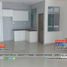 1 Schlafzimmer Appartement zu verkaufen in Sampaloc, Metro Manila, Sampaloc